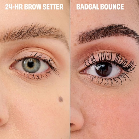 Benefit Game, Set, Bounce Duo - Picture 2 of 3